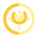 MyQuests Digital
